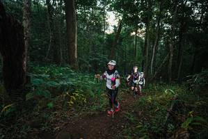 BIB: 
                            <button type="button" onclick="openModal(22428025)" class="btn btn-primary btn-sm float-right btn-popup" data-toggle="modal" data-target=".modal-high-quality">
                        <i class="fas fa-shopping-cart"></i> Add to Cart
                    </button>
                                            <button type="button" onclick="isThisMe(22428025, true)" class="btn btn-success btn-sm float-right btn-popup btn-isme hidden" data-toggle="tooltip" data-placement="bottom" title="นี่คือรูปของคุณใช่ไหม คลิกที่นี่เพื่อเอาเข้าอัลบั้ม">
                        <i class="fas fa-plus"></i> Add to album
                    </button>
                    <button type="button" onclick="isThisMe(22428025, false)" class="btn btn-warning btn-sm float-right btn-popup btn-isnotme hidden">
                        <i class="fas fa-ban"></i> Remove from album
                    </button>